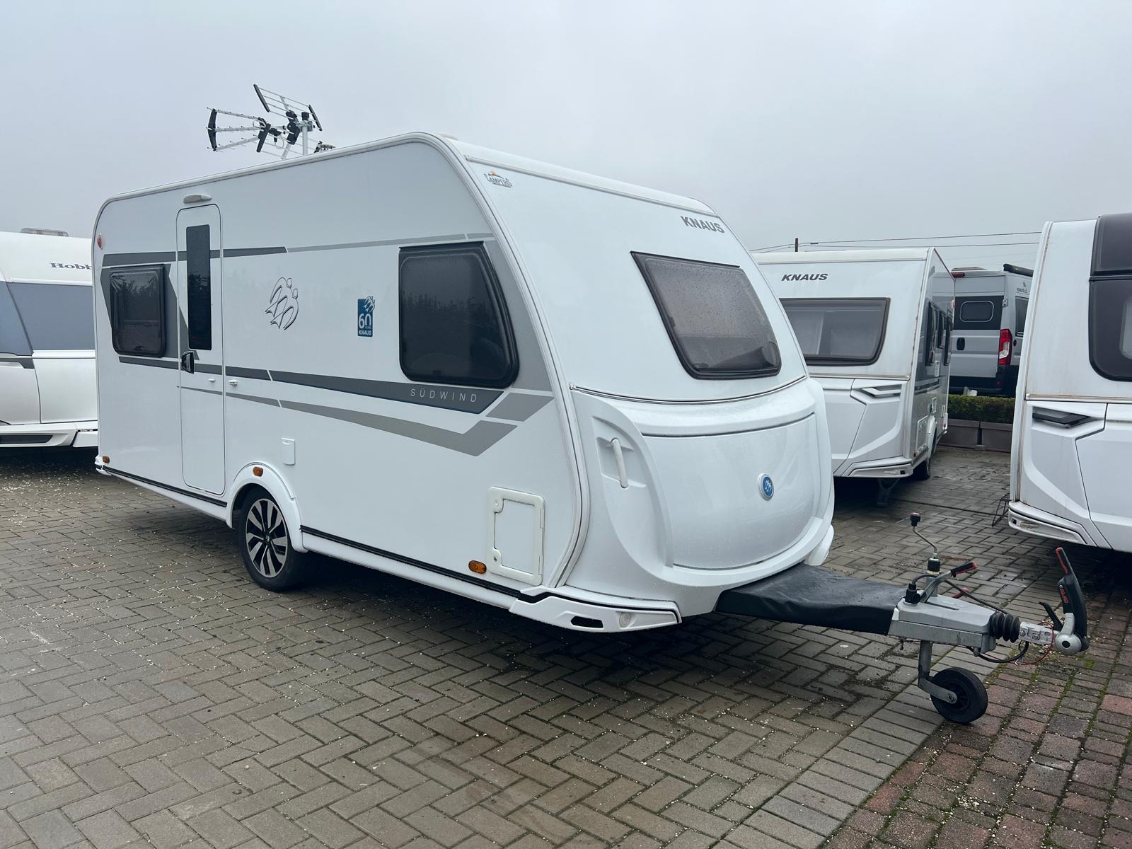 4 personen dachzelt auto Dachzelt fr Auto Jovive Pro M